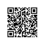 SIT8208AI-G1-33E-10-000000Y QRCode