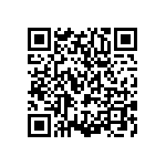 SIT8208AI-G1-33E-12-288000X QRCode