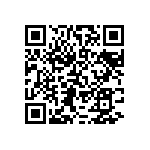 SIT8208AI-G1-33E-12-800000T QRCode