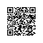 SIT8208AI-G1-33E-14-000000T QRCode