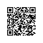 SIT8208AI-G1-33E-14-745600T QRCode