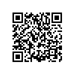 SIT8208AI-G1-33E-16-000000T QRCode