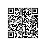 SIT8208AI-G1-33E-16-367667T QRCode