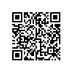 SIT8208AI-G1-33E-16-367667X QRCode