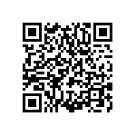 SIT8208AI-G1-33E-16-367667Y QRCode