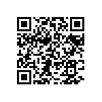 SIT8208AI-G1-33E-16-368000X QRCode