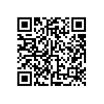 SIT8208AI-G1-33E-18-432000T QRCode