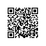 SIT8208AI-G1-33E-19-200000X QRCode