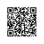 SIT8208AI-G1-33E-19-440000X QRCode