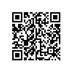 SIT8208AI-G1-33E-24-000000Y QRCode