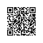 SIT8208AI-G1-33E-25-000000T QRCode