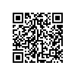 SIT8208AI-G1-33E-27-000000X QRCode