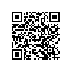 SIT8208AI-G1-33E-28-636300T QRCode