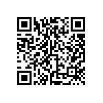 SIT8208AI-G1-33E-3-570000T QRCode