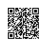 SIT8208AI-G1-33E-30-000000Y QRCode