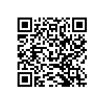 SIT8208AI-G1-33E-31-250000Y QRCode