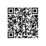 SIT8208AI-G1-33E-32-768000T QRCode