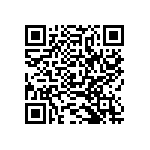 SIT8208AI-G1-33E-33-333330X QRCode