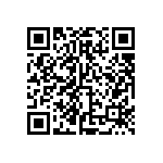 SIT8208AI-G1-33E-35-840000X QRCode