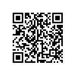 SIT8208AI-G1-33E-37-500000T QRCode