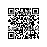 SIT8208AI-G1-33E-4-000000Y QRCode