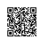 SIT8208AI-G1-33E-40-000000X QRCode