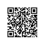 SIT8208AI-G1-33E-48-000000Y QRCode