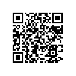 SIT8208AI-G1-33E-54-000000T QRCode