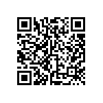 SIT8208AI-G1-33E-6-000000X QRCode