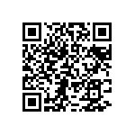 SIT8208AI-G1-33E-60-000000Y QRCode