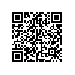 SIT8208AI-G1-33E-66-000000T QRCode