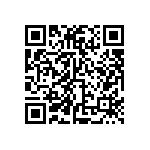 SIT8208AI-G1-33E-66-660000X QRCode