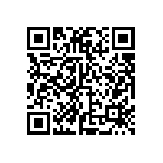 SIT8208AI-G1-33E-66-660000Y QRCode