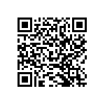 SIT8208AI-G1-33E-66-666000X QRCode