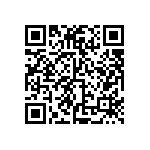 SIT8208AI-G1-33E-66-666600T QRCode