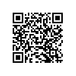 SIT8208AI-G1-33E-66-666600X QRCode