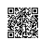 SIT8208AI-G1-33E-72-000000X QRCode