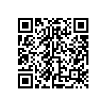 SIT8208AI-G1-33E-75-000000Y QRCode