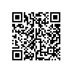 SIT8208AI-G1-33E-8-000000Y QRCode