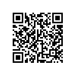 SIT8208AI-G1-33E-8-192000T QRCode