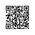 SIT8208AI-G1-33S-12-000000X QRCode