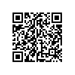 SIT8208AI-G1-33S-12-000000Y QRCode