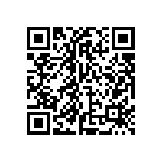 SIT8208AI-G1-33S-12-288000Y QRCode