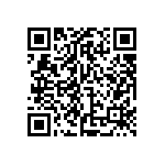 SIT8208AI-G1-33S-12-800000T QRCode