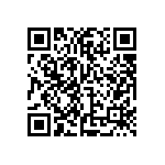 SIT8208AI-G1-33S-16-369000T QRCode