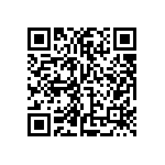 SIT8208AI-G1-33S-16-369000X QRCode