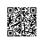 SIT8208AI-G1-33S-25-000000X QRCode