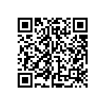 SIT8208AI-G1-33S-25-000000Y QRCode