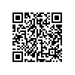 SIT8208AI-G1-33S-25-000625X QRCode