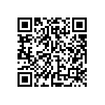 SIT8208AI-G1-33S-25-000625Y QRCode